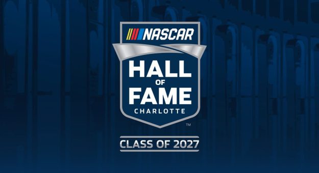 Hof 26 Nascar Hall Of Fame 2027 1300 690.jpg