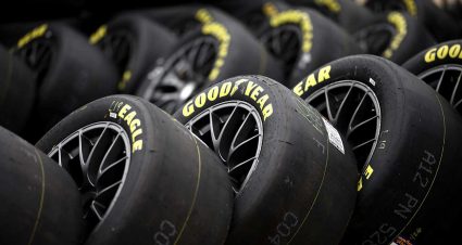 2026 May8 Goodyear Tires 1 Main Image.jpg