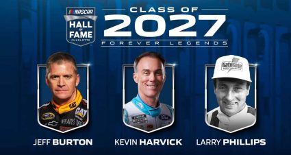 Hero Hof Announcement Inductee Combined.jpg
