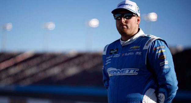 Visit Hill, No. 21 team aiming for rebound page