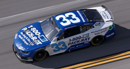 2026 May22 Rcr Childress 33 Main.jpg