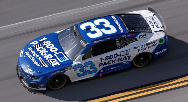 Visit RCR to suspend use of No. 8 page