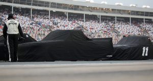 May 22 Ncts Charlotte Race Postponement.jpg