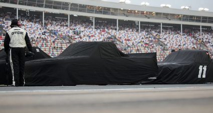 May 22 Ncts Charlotte Race Postponement.jpg