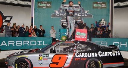 5 23 26 Chastain Victory Lane Charlotte.jpg