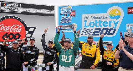 May 24 Riggs Vl.jpg