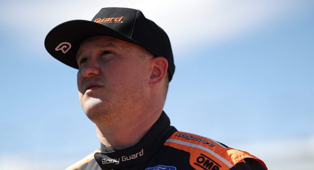 Visit Appeals panel upholds Preece penalty page