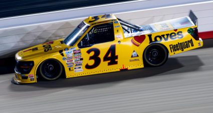 May 30 Ncts Riggs Nashville Win.jpg