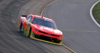 2026 May30 Allgaier Nashville.jpg