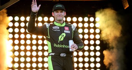 9 13 25 Corey Heim Wave.jpg