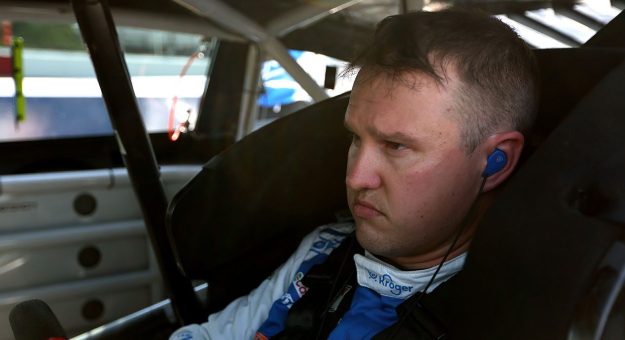 Visit Preece reacts to appeal decision page