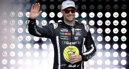 5 10 26 Svg Waves Watkins Glen.jpg