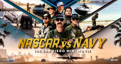 Mkt 26 Nascarvsnavy Keyart 1300x690 1.jpg