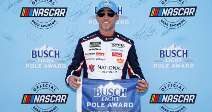 2026 June6 Hamlin Michigan Pole Board.jpg
