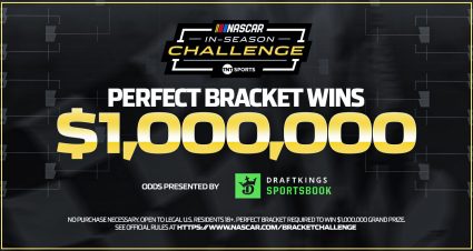 Mkt 26 2087623 Fantasy In Season Brackett Challenge 1300x690 1.jpg