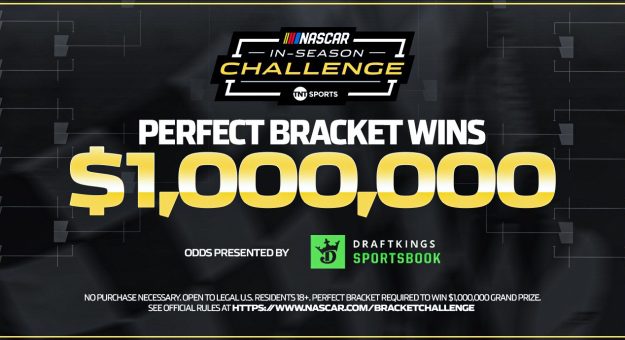 Mkt 26 2087623 Fantasy In Season Brackett Challenge 1300x690 1.jpg