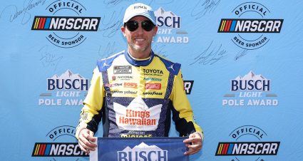 June 13 Hamlin Pole.jpg
