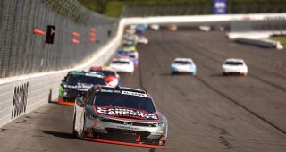June 13 Noaps Allgaier Pocono Win.jpg