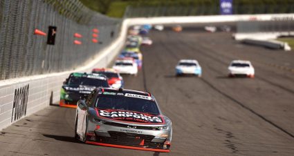June 13 Noaps Allgaier Pocono Win.jpg