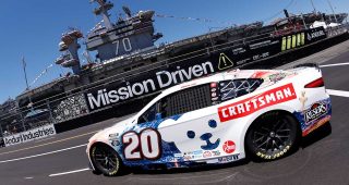 2026 June19 Christopher Bell San Diego 2 Main Image.jpg