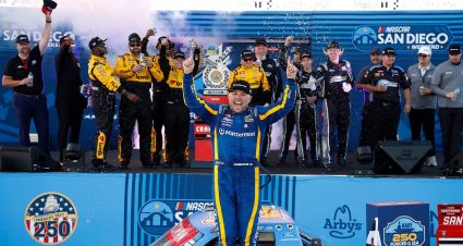 6 19 26 Riggs Celebrates Coronado Victory Lane.jpg