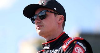 2026 June21 Christopher Bell 1 Main Image.jpg