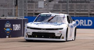 6 20 26 Day Oreilly Race Coronado.jpg