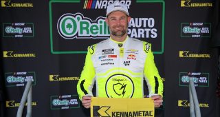 2026 June26 Svg Sonoma Noaps Pole Board.jpg
