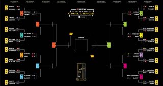 2026 June29 Bracket Round2 1 Main Image.jpg