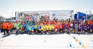 2026june20 San Diego Foundation Group.jpg
