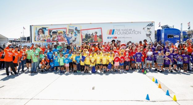 2026june20 San Diego Foundation Group.jpg
