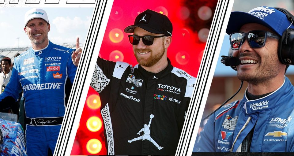 What to expect in Chicagoland return