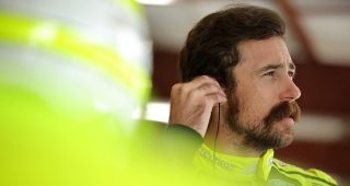 2026 July3 Ryan Blaney 2 Main Image.jpg