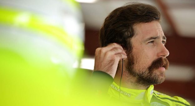 2026 July3 Ryan Blaney 2 Main Image.jpg