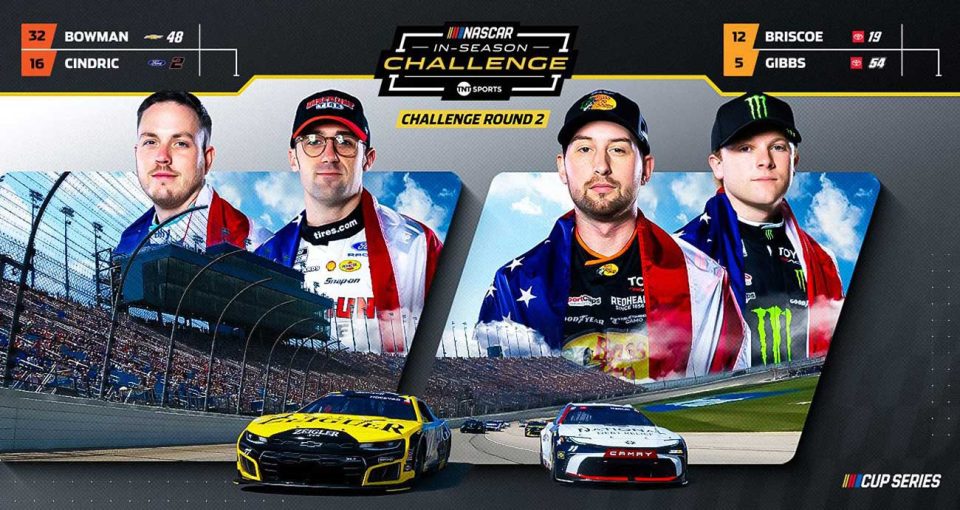 Mix of old, new and uncertain at Chicagoland