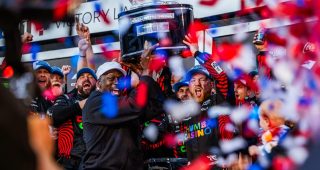 2026 Daytona500 Michael Jordan Reddick Victory Lane.jpeg