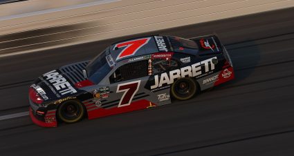Noaps Allgaier Atlanta Finish.jpg