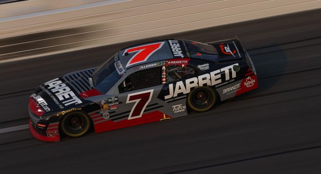 Noaps Allgaier Atlanta Finish.jpg