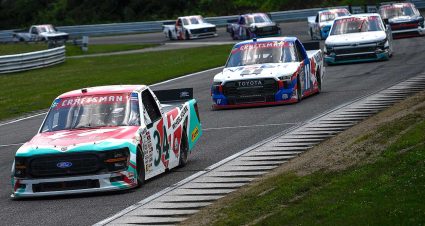 2026 July11 Riggs Honeycutt Lime Rock 1 Main Image.jpg