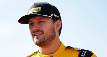 2026 July16 Todd Gilliland Newser Main.jpg