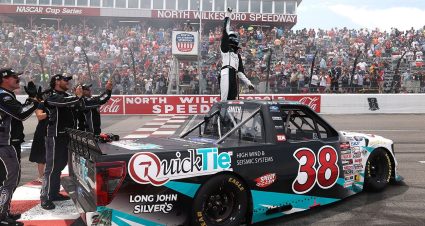 Ncts Smith Celebrates.jpg