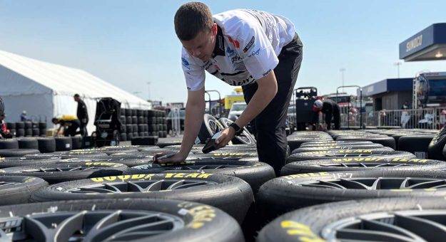 2026 Mar21 Darlington Tires 1 Main Image.jpg