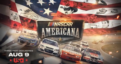 Nascar Americana Keyart.jpg