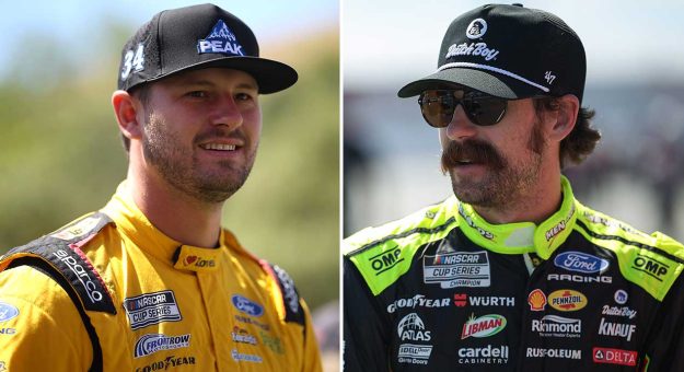 2026 July21 Blaney Gilliland 2 Main Image.jpg