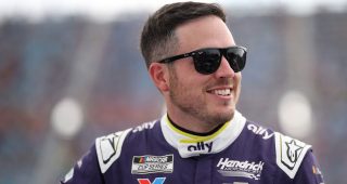 2026 July23 Alex Bowman Main Image.jpg