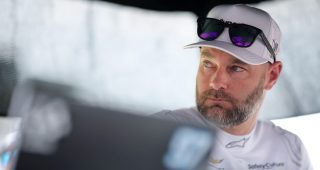 2026july4 Svg Chicagoland Qualifying.jpg