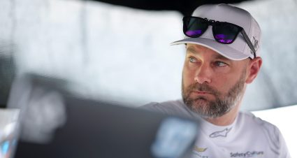 2026july4 Svg Chicagoland Qualifying.jpg