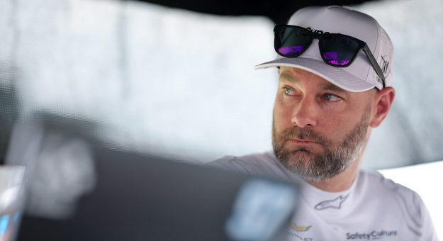 2026july4 Svg Chicagoland Qualifying.jpg