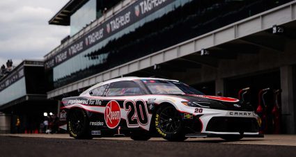 2026 July24 Christopher Bell Indy 1 Main Image.jpg