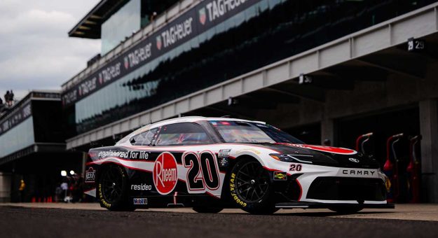 2026 July24 Christopher Bell Indy 1 Main Image.jpg